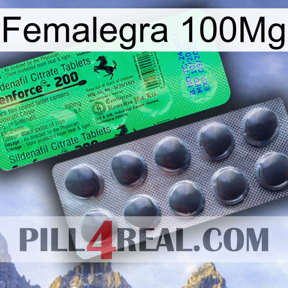 Femalegra 100Mg new04.jpg